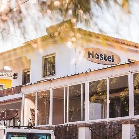 Moby Dick Cascais مالفيرا دا سيرا