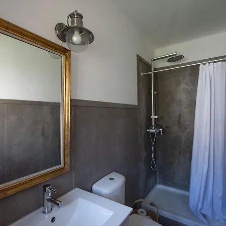 بيت شباب Moby Dick Cascais *