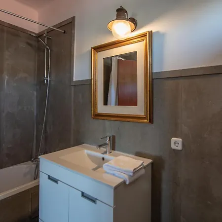 Хостел Moby Dick Cascais *