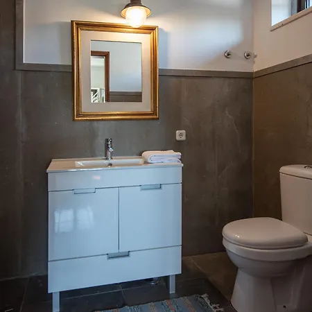 Хостел Moby Dick Cascais *