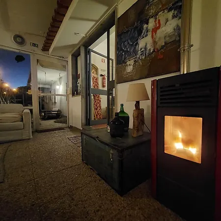 Moby Dick Cascais بيت شباب مالفيرا دا سيرا