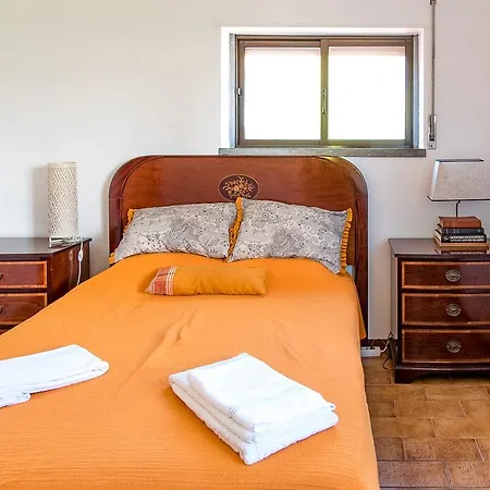 Хостел Moby Dick Cascais *