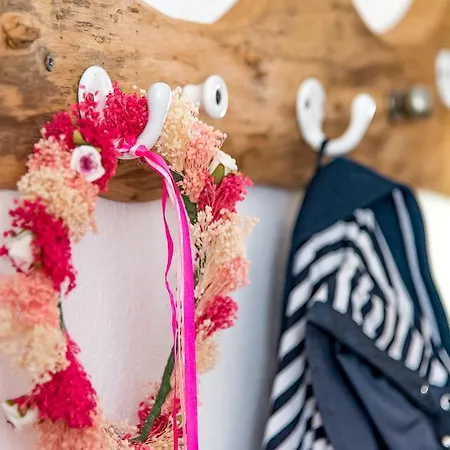 Moby Dick Cascais مالفيرا دا سيرا