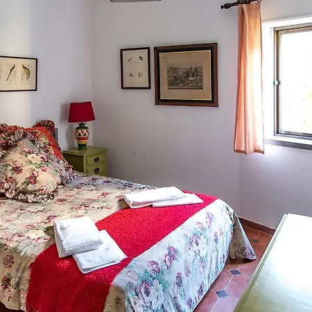 Хостел Moby Dick Cascais *