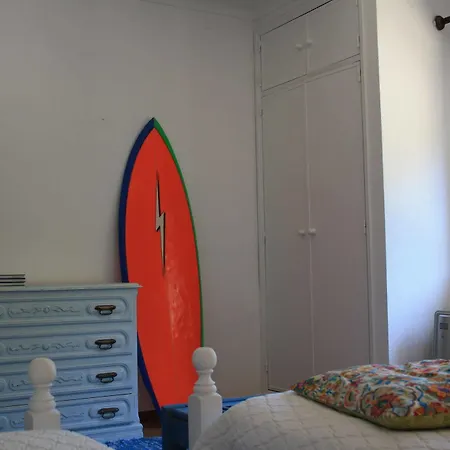 Moby Dick Cascais * مالفيرا دا سيرا