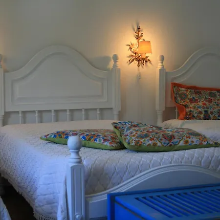 Hostel Moby Dick Cascais *