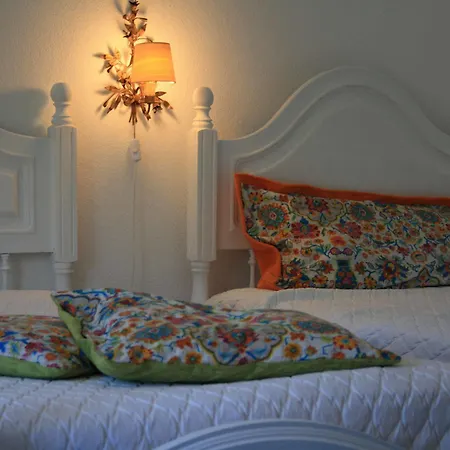 بيت شباب Moby Dick Cascais