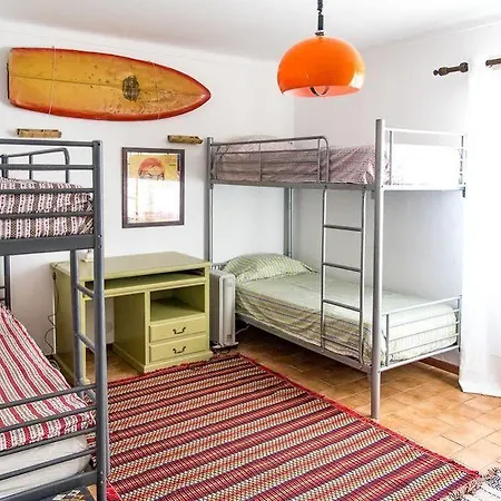 Moby Dick Cascais مالفيرا دا سيرا