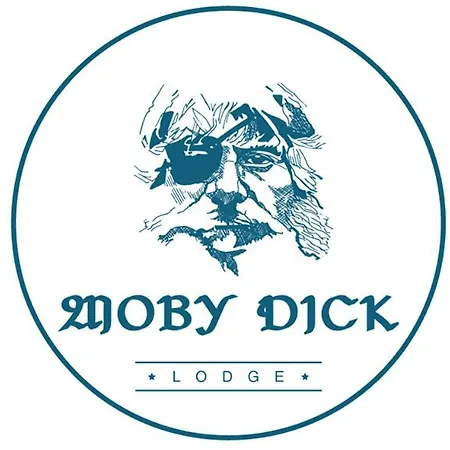 Moby Dick Cascais
