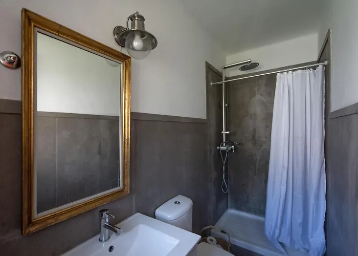 Hostel Moby Dick Cascais *