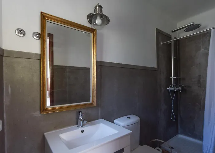 Moby Dick Cascais * Malveira da Serra