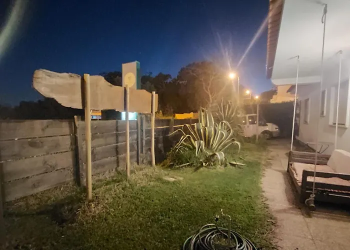 Moby Dick Cascais Malveira da Serra