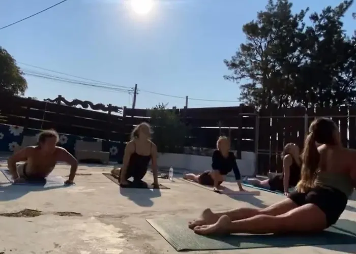 Moby Dick Cascais * Malveira da Serra