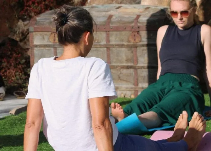 Hostel Moby Dick Cascais *