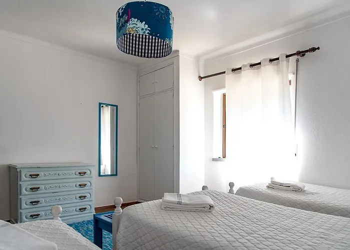 Moby Dick Cascais Malveira da Serra