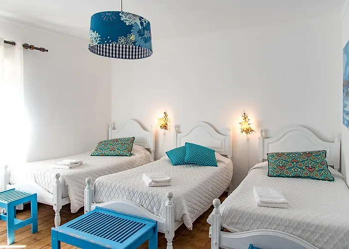 Moby Dick Cascais Malveira da Serra