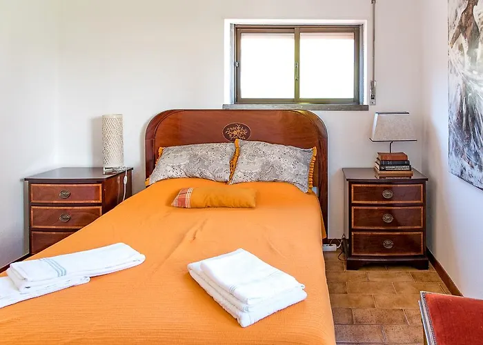 Hostel Moby Dick Cascais *