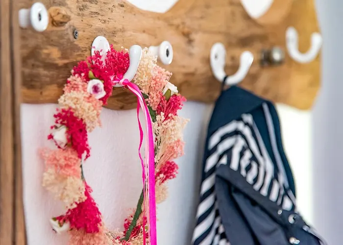 Moby Dick Cascais Malveira da Serra