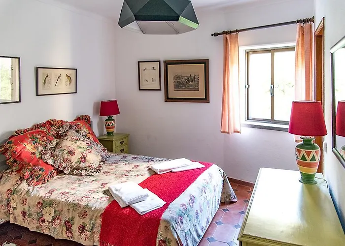 Moby Dick Cascais Malveira da Serra