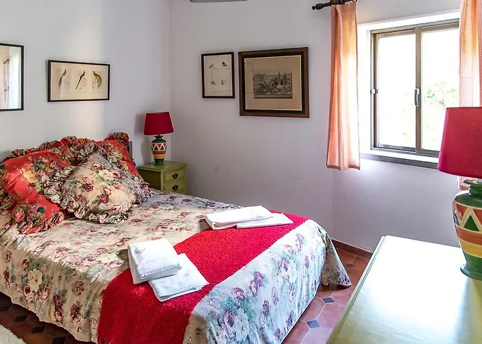 Hostel Moby Dick Cascais *